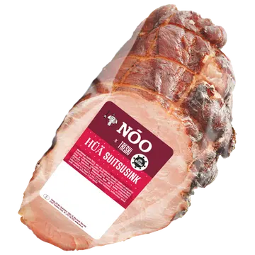 NÕO Treski Hüä suitsusink ca 450g