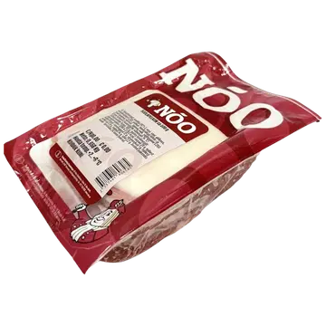 Nõo Soolapeekon 1 Kg