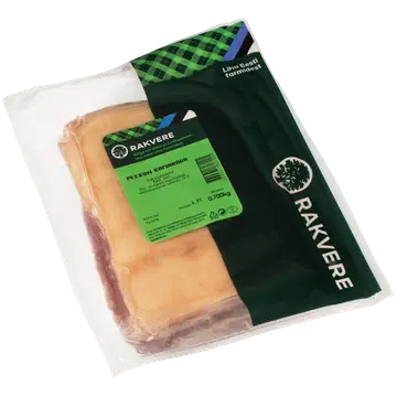 Rakvere Peekon (Kamaraga) ~700 G