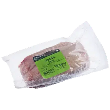 Rakvere Veise Keel 1 Kg