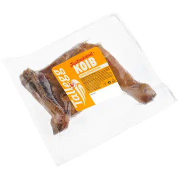Tallegg Suitsutatud Kanakoib 1 Kg