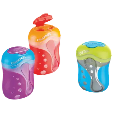 Maped teritaja 2ne colorpeps