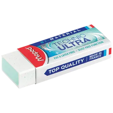 Kustukumm maped technic ultra ümbrisega