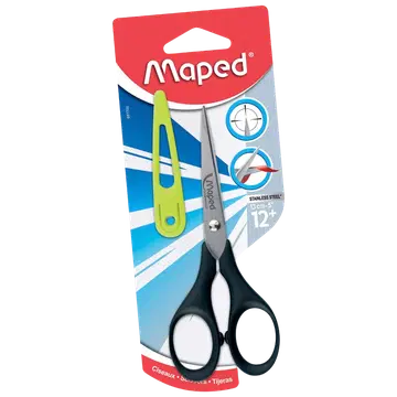 Maped käärid 13cm precise