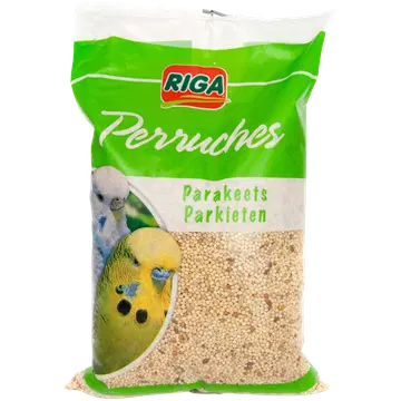 Riga komp.sööt viirpap. 2kg*6