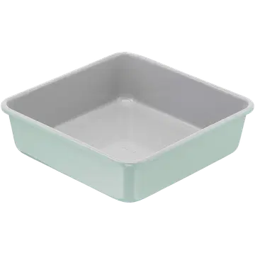 Koogivorm Tefal 20 cm, hall