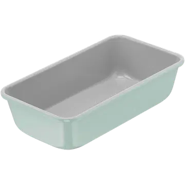 Leivavorm Tefal 23 cm, hall