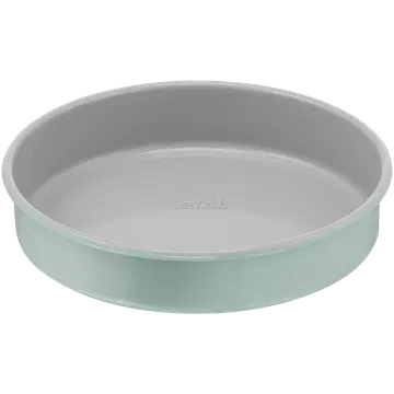 Koogivorm Tefal 17 cm, hall