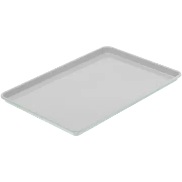 Ahjuplaat Tefal 39 cm x 26 cm, hall