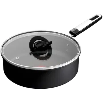 Haudepann Tefal Excellence 24 cm