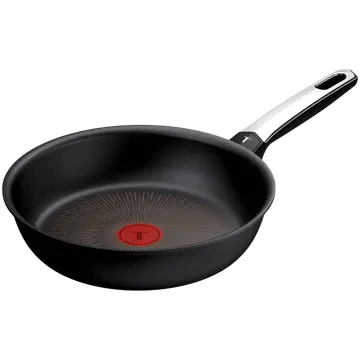 Pann Tefal Excellence 24 cm