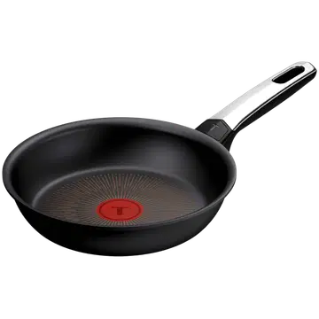 Pann Tefal Excellence 20 cm