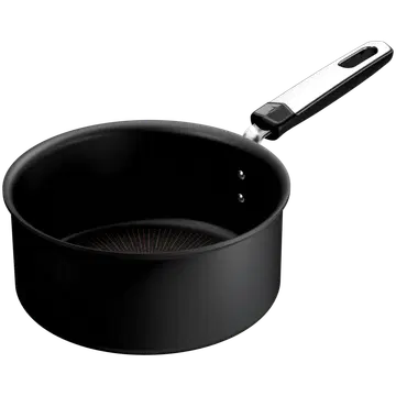 Kastrul Tefal Excellence 16 cm