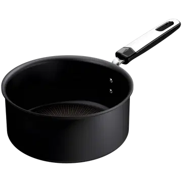 Kastrul Tefal Excellence 18 cm
