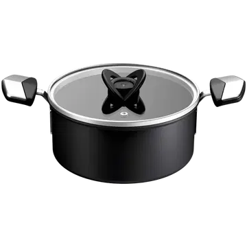 Pott Tefal Excellence 20 cm