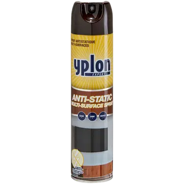 Yplon antistaatik 300ml