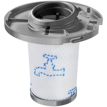 Filter tolmuimejale X-Force 8.60 pestav