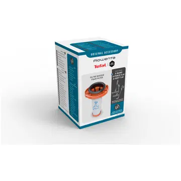 Filter X-Nano/X-Force 9.60/X-pert 7.60 pestav