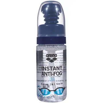 Uduvastane sprei Instant Anti-Fog 35 ml