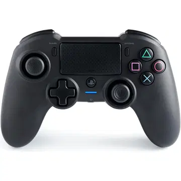 PS4 pult Nacon juhtmeta