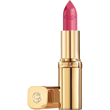 Loreal huulepulk Color Riche Satin 453