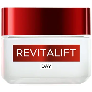 Päevakreem Loreal Revitalift 50ml
