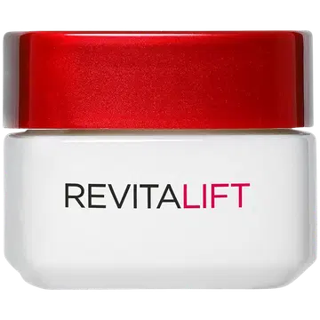 Silmaümbruskreem Loreal Revitalift 15ml
