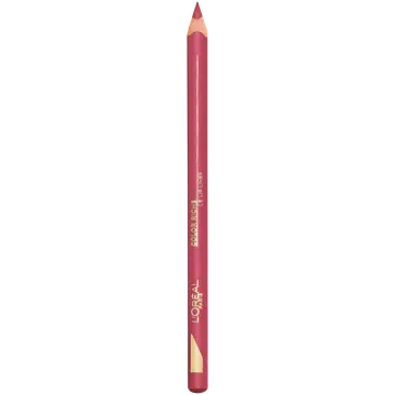 Loreal huulepliiats Color Riche 302