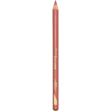 Loreal Color Richie huulepliiats 630