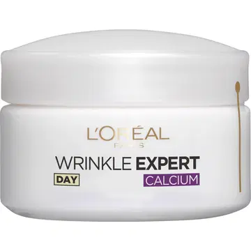 Päevakreem Loreal kortsudevastane Wrinkle Expert 55+ 50ml