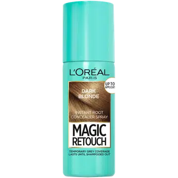 Tooniv sprei Loreal tumeblond 75ml