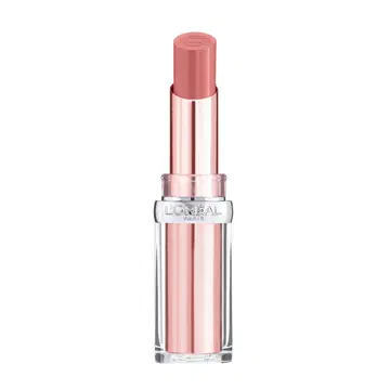 Huulepulk Loreal Color Riche Shine 112 Only In Paris