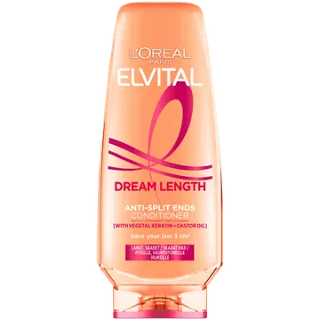 Palsam Loreal Elvital Dream Length 200ml