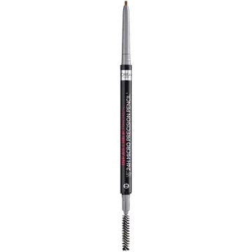 Loreal Infaillible kulmupliiats Micro Precision 6.32 Auburn