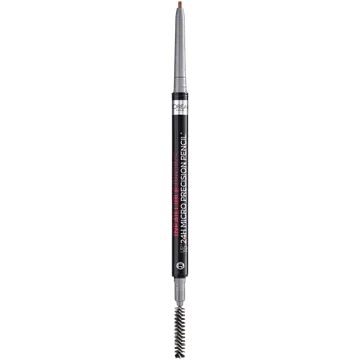 Loreal Infaillible kulmupliiats Artist Leskinny 105