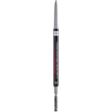 Loreal kulmupliiats Infaillible Micro Precision 3.0