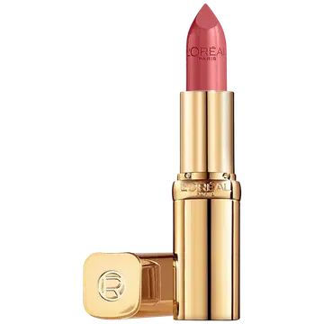 Loreal huulepulk Color Riche Satin 110