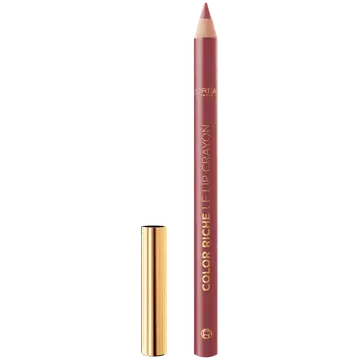 Loreal Color Riche huulepliiats 362