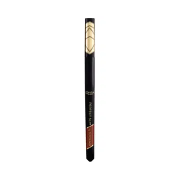 Loreal Super Liner Perfect Slim Brown 03