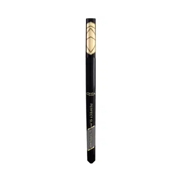 Loreal silmalainer Perfect Slim 02
