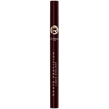 Loreal lainer Haute precision Bordeaux Cashmere 050