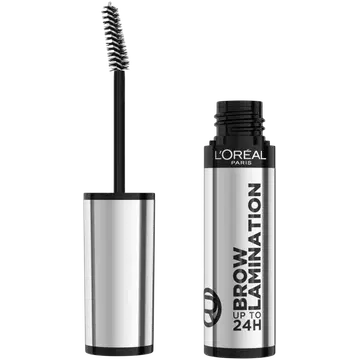 Loreal Brow Lamination kulmugeel 00