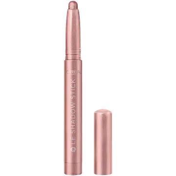 Loreal Paradise silmapliiats 120 Magnetic Mauve