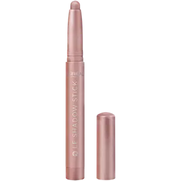 Loreal Paradise silmapliiats 245 Alluring Rose