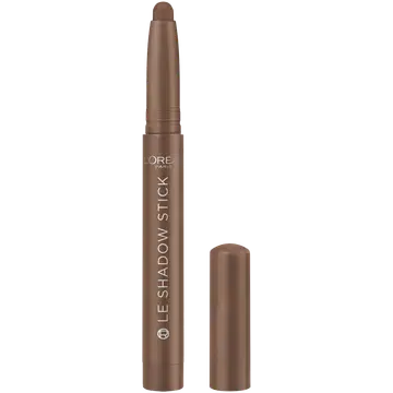 Loreal Paradise silmapliiats 420 Brown Bliss