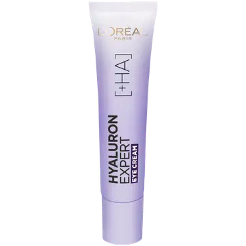 Silmakreem Loreal Hyaluron Expert 15ml