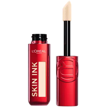 Peitekreem Loreal Infaillible Skin Ink 15 Neutral 15ml