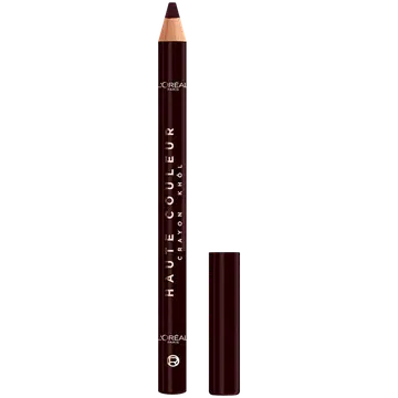 Loreal lainer Haute Couleur Crayon Khol Bordeaux Cashmere 150