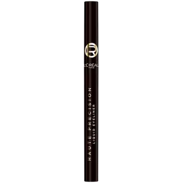Loreal lainer Haute precision Brun Leather 020