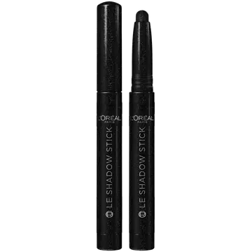 Loreal lauvärvi pulk Paradise Le Shadow Midnight Noir 290